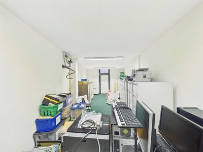 Property Image for 63 Scott Street And 89 Canal Street, Perth, Perthshire, PH2 8JN