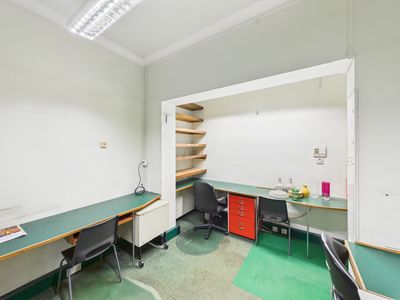 Property Image for 63 Scott Street And 89 Canal Street, Perth, Perthshire, PH2 8JN