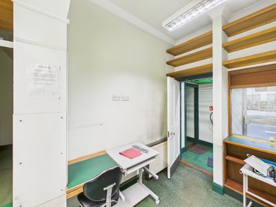 Property Image for 63 Scott Street And 89 Canal Street, Perth, Perthshire, PH2 8JN