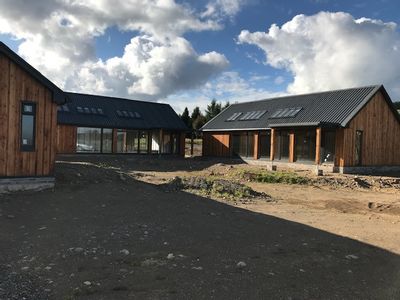 Property Image for Pitcrocknie Village, Alyth, Perth & Kinross, PH11 8JJ