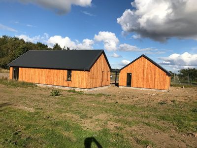 Property Image for Pitcrocknie Village, Alyth, Perth & Kinross, PH11 8JJ