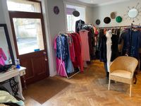 Property Image for 16 Millgate, Cupar, Fife, KY15 5EG