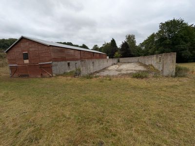 Property Image for Netherton Store, Bridge Of Cally, Blairgowrie, Perth And Kinross, PH10 7JN