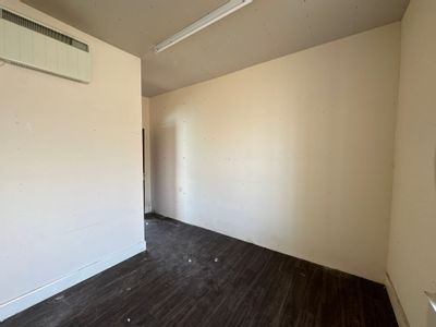 Property Image for 7 Macarthur Street, Wick, Caithness, KW1 5AX
