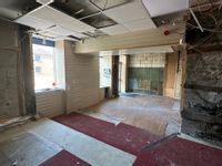 Property Image for 7 Macarthur Street, Wick, Caithness, KW1 5AX