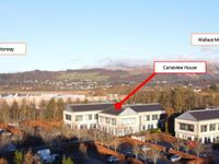 Property Image for Carseview House, Castle Business Park, Stirling, FK9 4TW