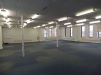 Property Image for St Martin's House, Unit 44B, St John's Centre, Perth, PH1 5UB