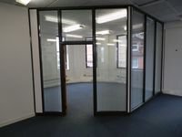 Property Image for St Martin's House, Unit 44B, St John's Centre, Perth, PH1 5UB