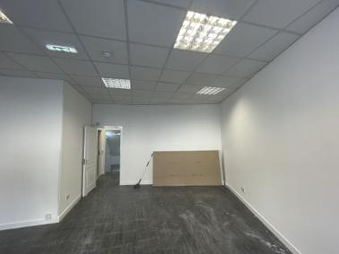 31 Manor Street, Falkirk, Falkirk, FK1 1NH