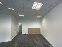 Property Image for 31 Manor Street, Falkirk, Falkirk, FK1 1NH