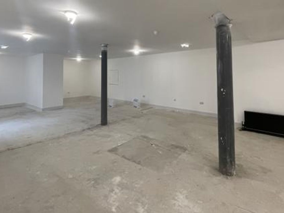 31 Manor Street, Falkirk, Falkirk, FK1 1NH
