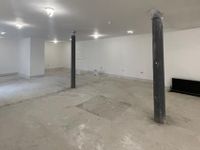 Property Image for 31 Manor Street, Falkirk, Falkirk, FK1 1NH