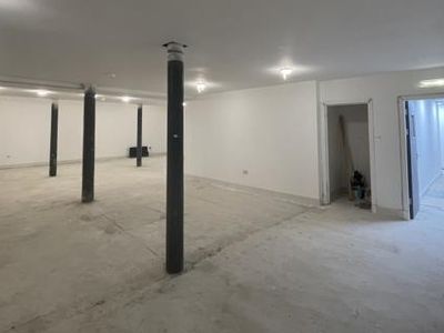 Property Image for 31 Manor Street, Falkirk, Falkirk, FK1 1NH