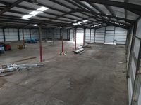 Property Image for Perth Harbour, Shore Road, Perth, Perth and Kinross, PH2 8BB