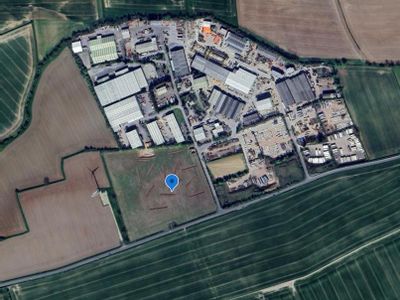 Property Image for Unit A, Ollerton Road, Tuxford, Newark, Nottinghamshire, NG22 0PQ