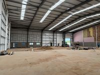 Property Image for Unit A, Ollerton Road, Tuxford, Newark, Nottinghamshire, NG22 0PQ