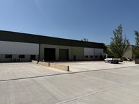 Property Image for Unit A, Ollerton Road, Tuxford, Newark, Nottinghamshire, NG22 0PQ