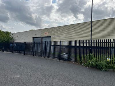 Property Image for Unit 15 Brindley Road, Hertburn Industrial Estate, Washington, Tyne and Wear, NE37 2SF