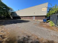 Property Image for Unit 15 Brindley Road, Hertburn Industrial Estate, Washington, Tyne and Wear, NE37 2SF