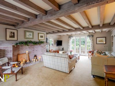 Property Image for Brickhouse Road, Colne Engaine, Colchester