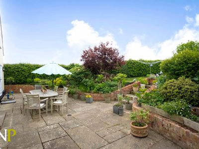Property Image for Brickhouse Road, Colne Engaine, Colchester
