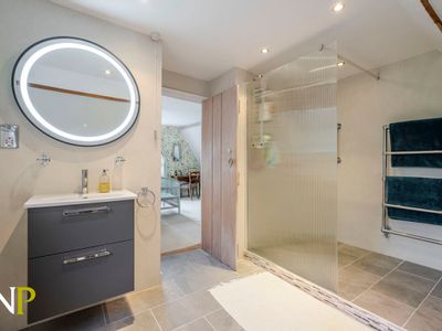 Property Image for Brickhouse Road, Colne Engaine, Colchester