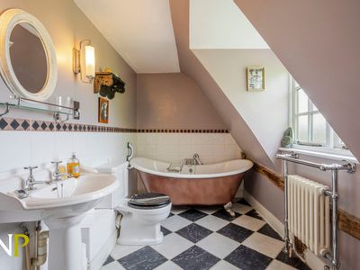 Property Image for Brickhouse Road, Colne Engaine, Colchester