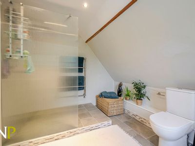 Property Image for Brickhouse Road, Colne Engaine, Colchester