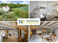 Property Image for Brickhouse Road, Colne Engaine, Colchester