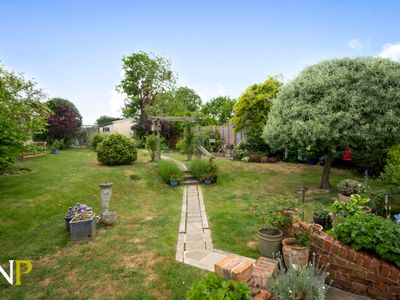 Property Image for Brickhouse Road, Colne Engaine, Colchester