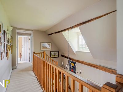 Property Image for Brickhouse Road, Colne Engaine, Colchester