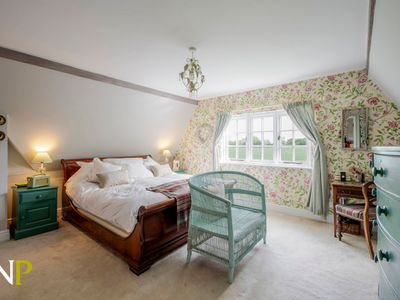 Property Image for Brickhouse Road, Colne Engaine, Colchester