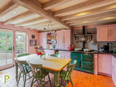 Property Image for Brickhouse Road, Colne Engaine, Colchester