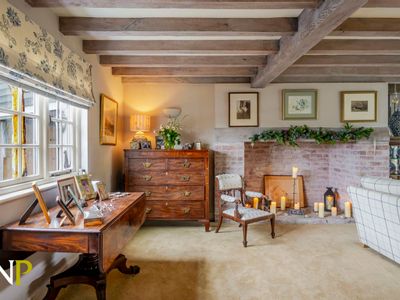 Property Image for Brickhouse Road, Colne Engaine, Colchester