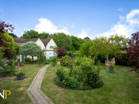 Property Image for Brickhouse Road, Colne Engaine, Colchester