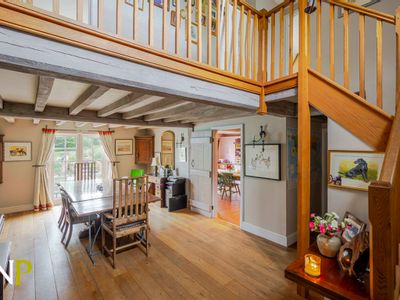 Property Image for Brickhouse Road, Colne Engaine, Colchester