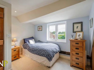 Property Image for Brickhouse Road, Colne Engaine, Colchester