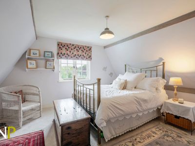 Property Image for Brickhouse Road, Colne Engaine, Colchester