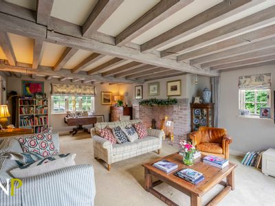 Property Image for Brickhouse Road, Colne Engaine, Colchester