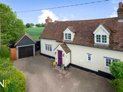 Property Image for Brickhouse Road, Colne Engaine, Colchester