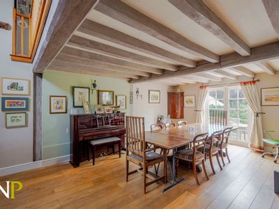 Property Image for Brickhouse Road, Colne Engaine, Colchester