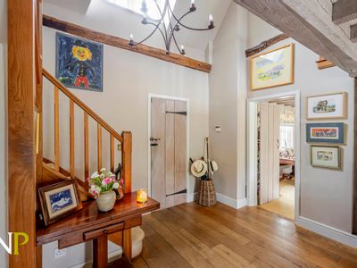 Property Image for Brickhouse Road, Colne Engaine, Colchester