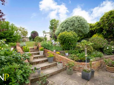 Property Image for Brickhouse Road, Colne Engaine, Colchester