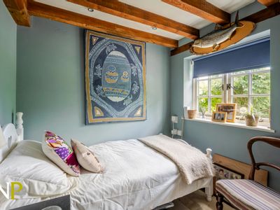Property Image for Brickhouse Road, Colne Engaine, Colchester