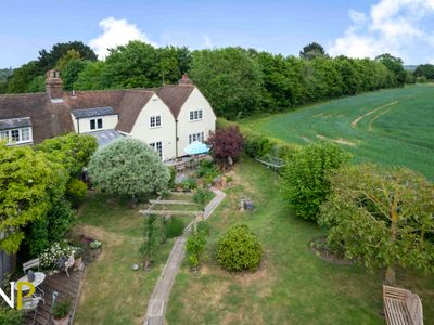 Property Image for Brickhouse Road, Colne Engaine, Colchester