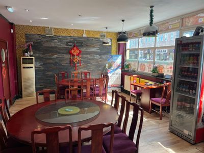 Property Image for 30-32 London Road, Sheffield, S2 4LN