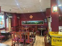 Property Image for 30-32 London Road, Sheffield, S2 4LN