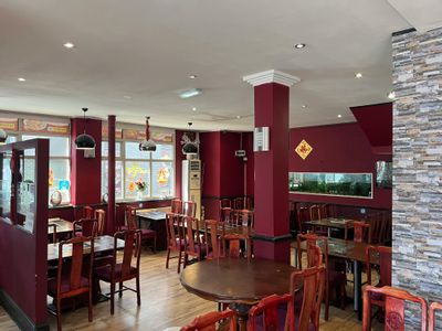 Property Image for 30-32 London Road, Sheffield, S2 4LN