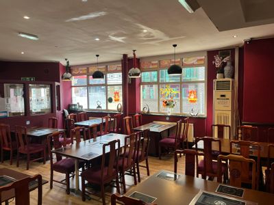 Property Image for 30-32 London Road, Sheffield, S2 4LN