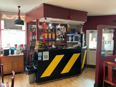 Property Image for 30-32 London Road, Sheffield, S2 4LN